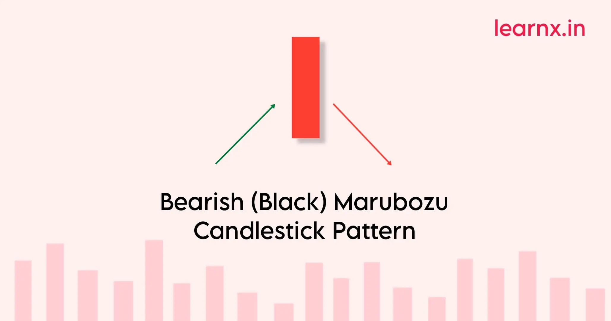 Bearish-Marubozu-Candlestick-Pattern