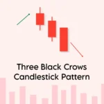 Three-Black-Crows-Candlestick-Pattern